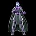 Marvel Legends Series Kang The Conqueror, Ant-Man & The Wasp: Quantumania Collectible 6-Inch Action Figures, Ages 4 and Up