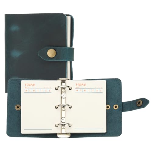 本革 バインダー リング」の人気商品一覧 | 安い商品を通販サイトから