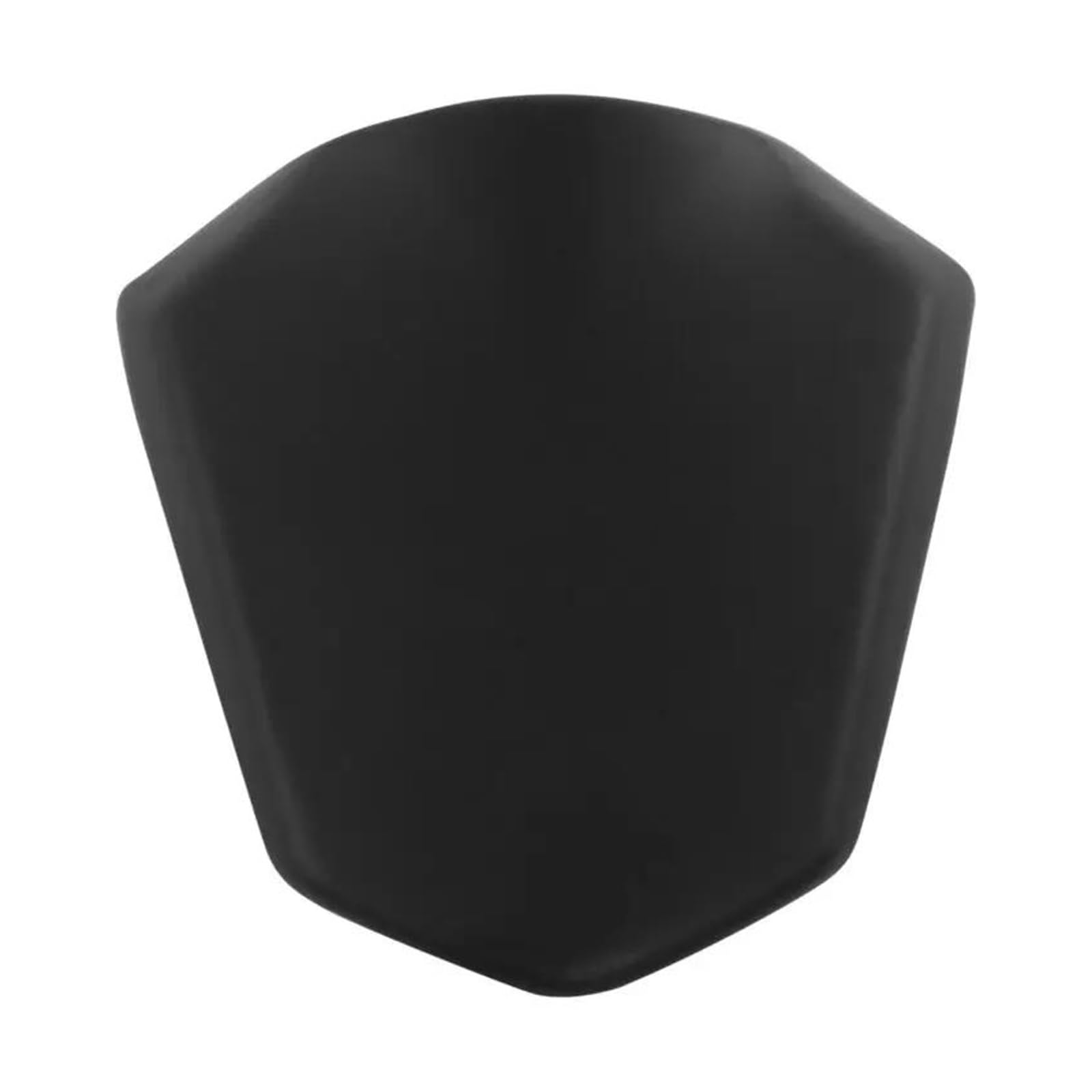 Per CB500F CBR500R 2016-2021 2022 2023 2024 Cuscino Del Sedile Moto