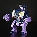 Transformers Terrorcon Blot Action Figure