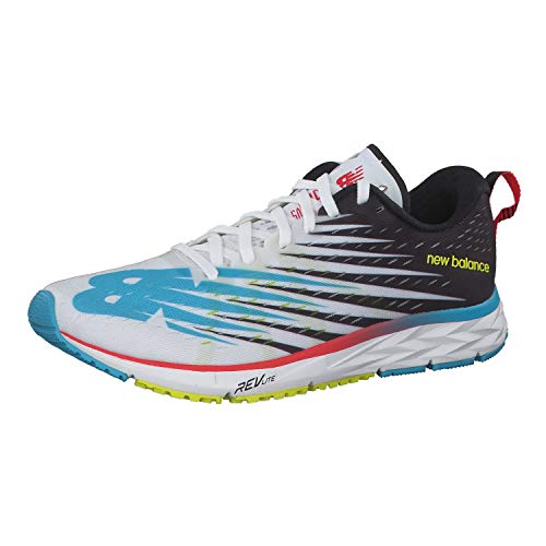 New Balance 1500v5 Zapatillas para Correr - AW19-40.5