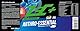 Zec+ Nutrition Arthro Essential – 150 Kapseln mit Glucosamin, Chondroitin, MSM & Weihrauch Extrakt, Nahrungsergänzung bei körperlicher Belastung durch intensive Sportarten