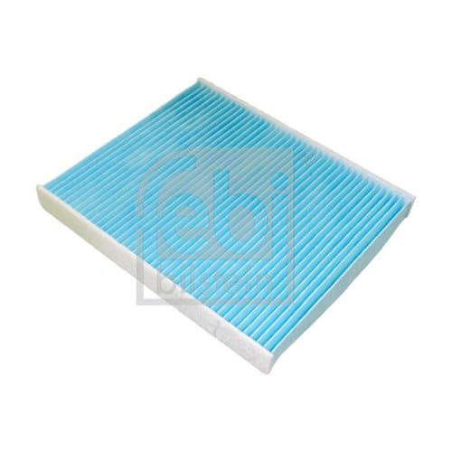 Febi Bilstein 45535 Riscaldamento - 3