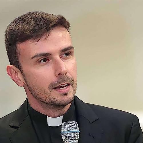 La spiritualit&agrave; della testimonianza del catechista- don Luigi maria Epicoco