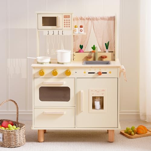 ROBUD ؐvCLb`Zbg qpV Lb` dqW/VN/R/X@tLb` cLb`vCZbg j̎q/̎qւ̃Mtg 3+(N[)