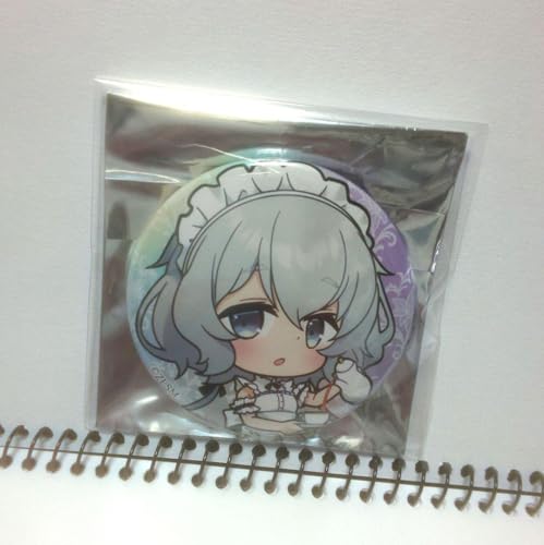 ]rhTK IVAh 쏃q 4 ʃobW