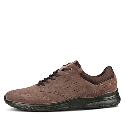 Image of ECCO Men's Low-Top Sneakers