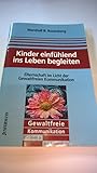 Junfermann Verlag