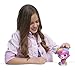 Rainbow Butterfly Unicorn Kitty Groovin Heads Felicity Bobble-Head Toy