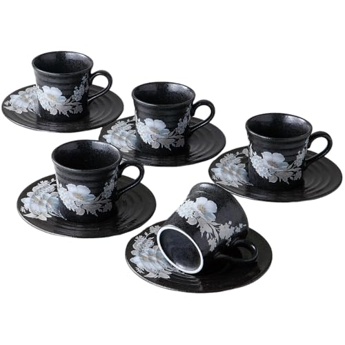 G[lbg(Ale-net) R[q[Jbv\[T[ W7.5×D7.5×H6.8cm s 5q R[q[Zbg  Z { qp ڋqp F`iȃJbṽZbg