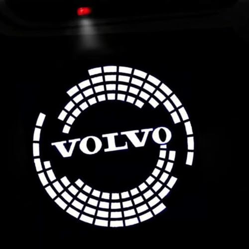 Volvo EC40p SvWFN^[ J[hACg 2Zbg EFJCg J[eVCg EFJv hAplCgANZT[ D,normal-D,normal-D [sAi]