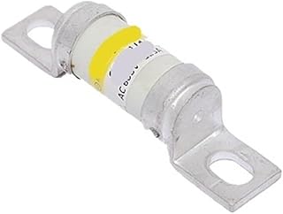 600SPF900S 600SPF1000S Fast Blow Fuse core (Size : 600SPF1000S)