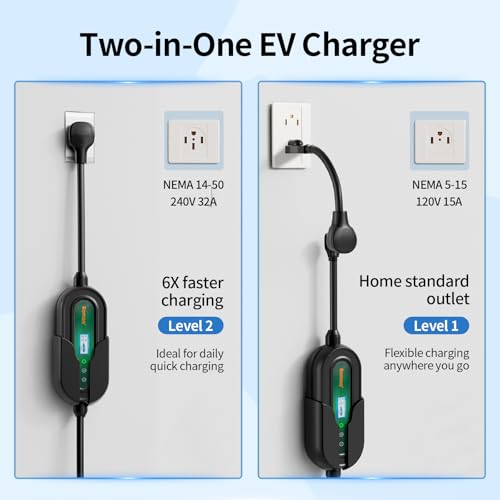 Tesla Powerwall 2 battery system