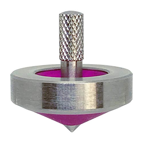 ݂Ȃ̂̂Ɗy A-side MBzK̂悭̃R} ObhgC SUWAv~A metal spinning top (sN)