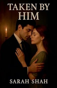 Paperback Taken By Him Book