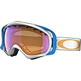 Oakley Crowbar Gogggles