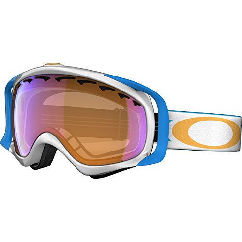Oakley Crowbar Gogggles