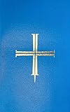 Book of Blessings: Abridged Edition