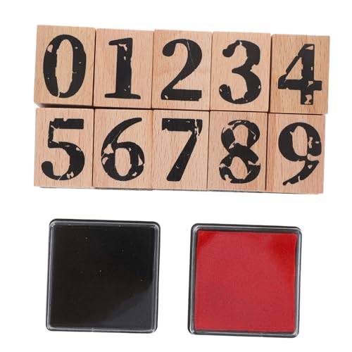 NUOBESTY ؐX^v CNpbht ԍF J[hXN