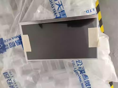 Image of 7-inch C070VTN04.2 LCD Display Screen