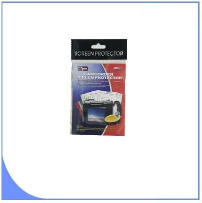 BigVALUEInc Saver Accessory Bundle - Replacement Lithium Ion Battery for Pentax Optio W60 and M50 Plus Quick-Rapid External Battery Charger - Flexible Mini Table Top Tripod + More!