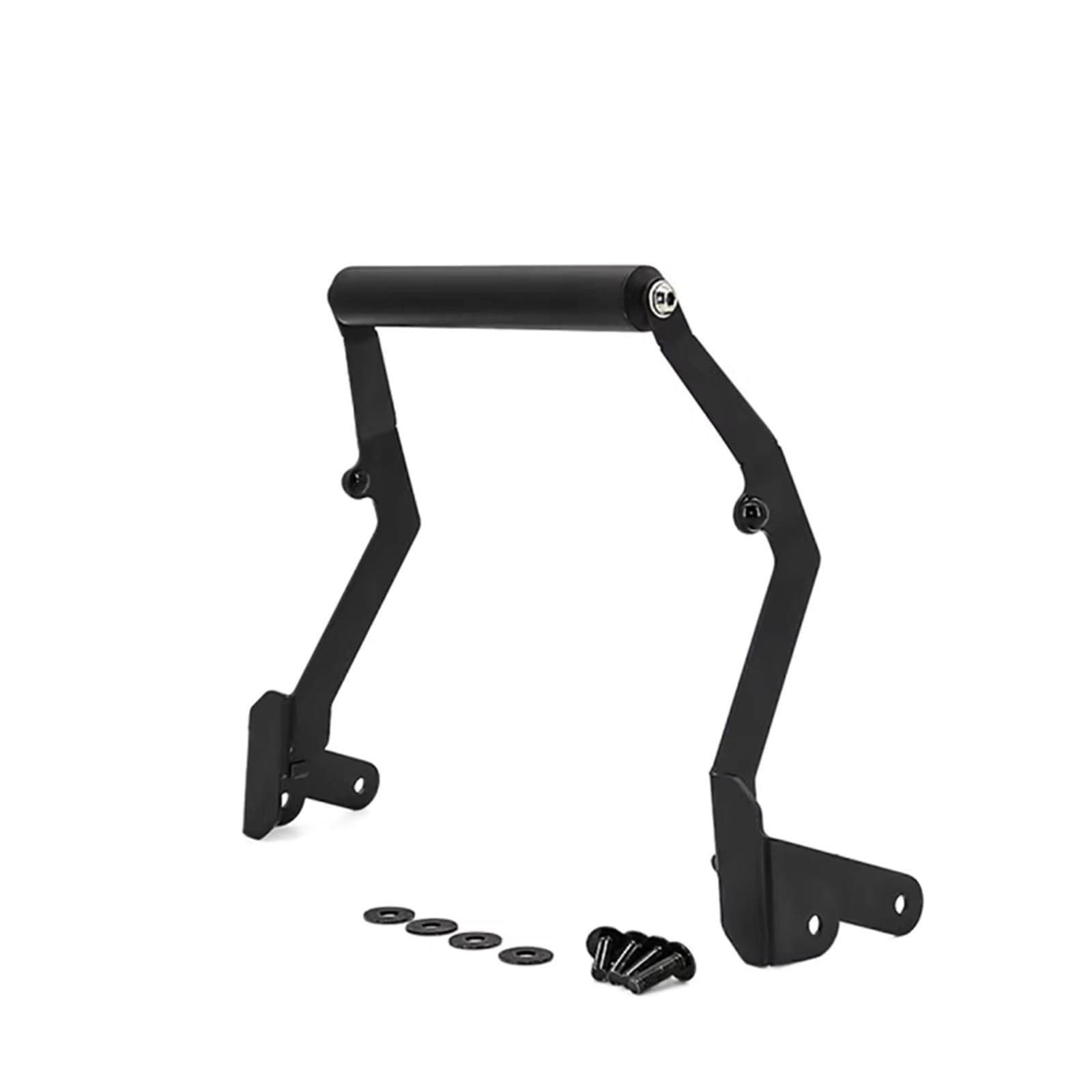 Support de navigation moto pour CRF 1100L sans vibrations - 5