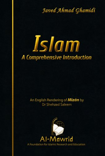Islam: A Comprehensive Introduction