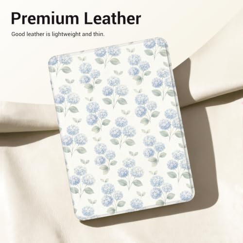 Image of CoBak 6 inch Case, not for iPad (A072406)