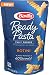 Barilla Ready Pasta, Rotini Pasta, 8.5 Ounces (Pack of 6)