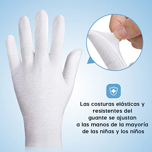 Seguridad, Tools Imagen adicional