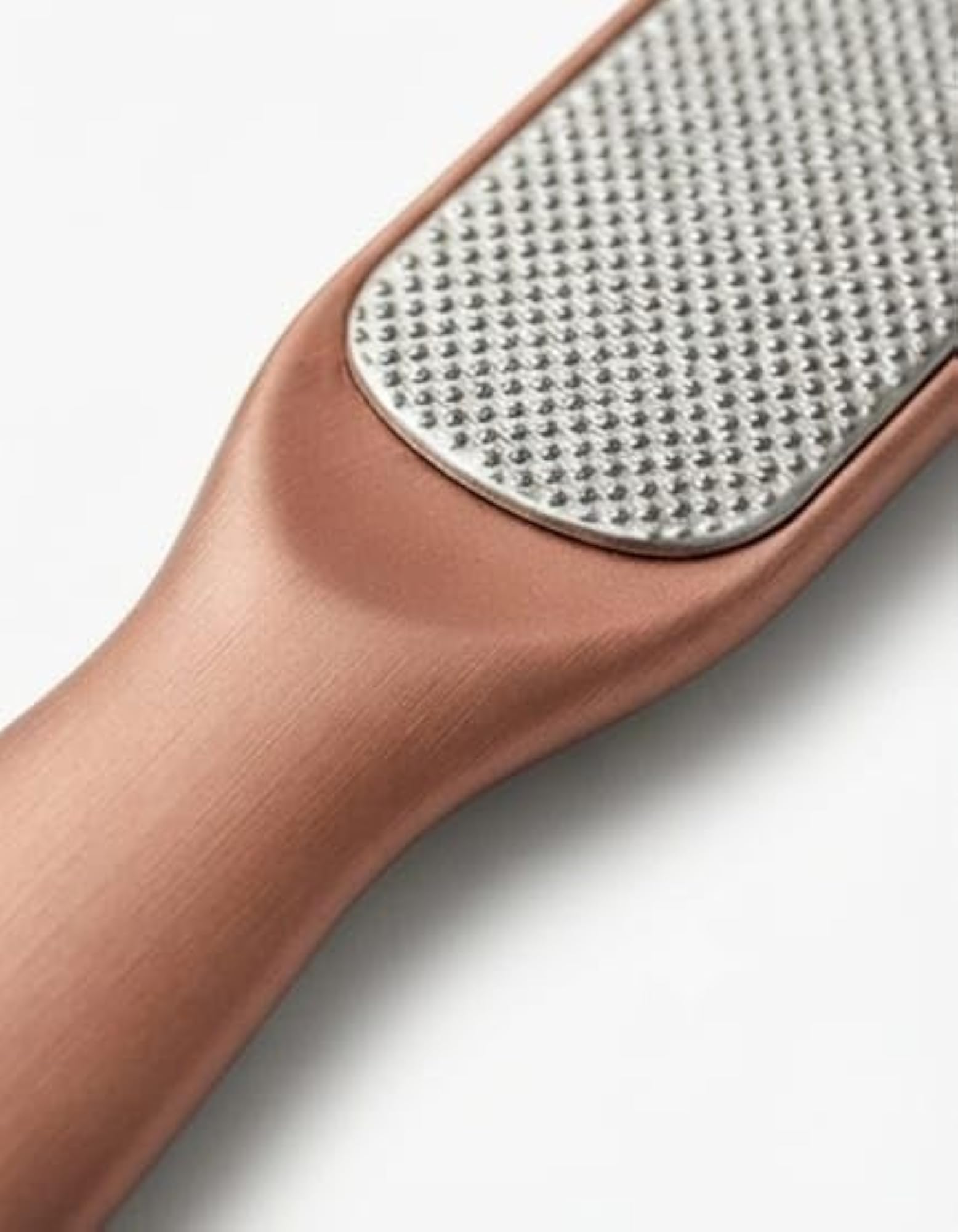 Hard Skin Remover Foot Scrubber & Callus Remover Tool