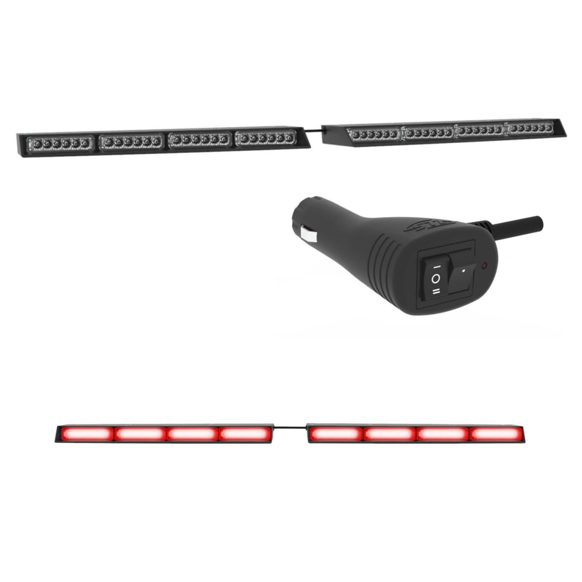 SkyFlight LHZ バット X300 SkyFlight LHZ バット X300 Amazon.com: SpeedTech Lights Raptor-X