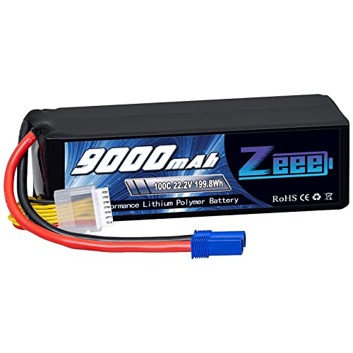 Amazon.ca Best Sellers The most popular items in Radio Control Parts