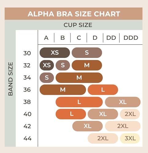 Image of Floatley Cozy Bra Comfort Wirefree Full Coverage Seamless Bra with Embedded Pad for Women