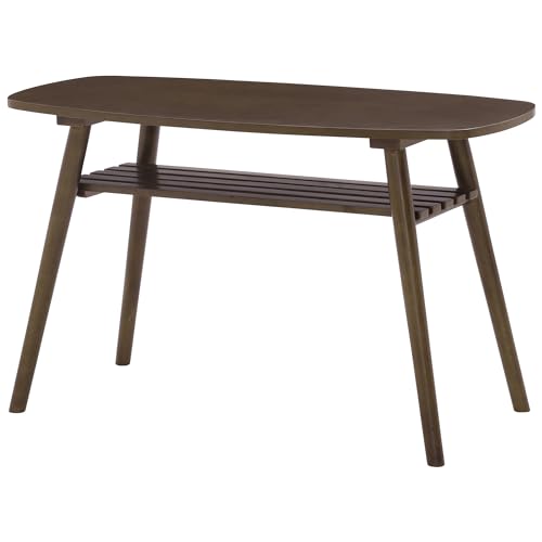 Amazon.co.jp: 関家具: テーブル