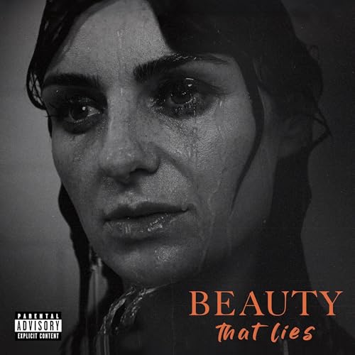 Swimming in the Sand [Explicit]