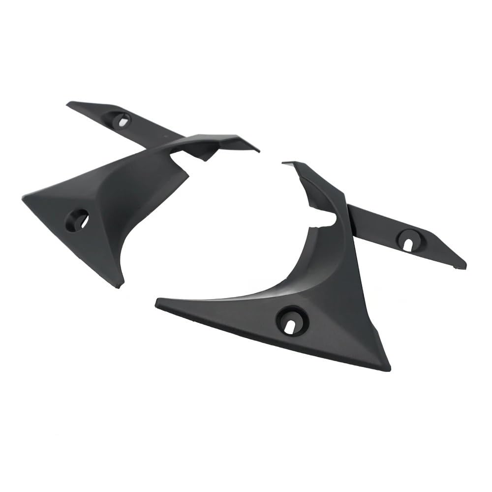 Protection de carénage intérieur supérieur pour YZF-R1