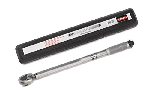 STACO 63400 - Llave dinamométrica