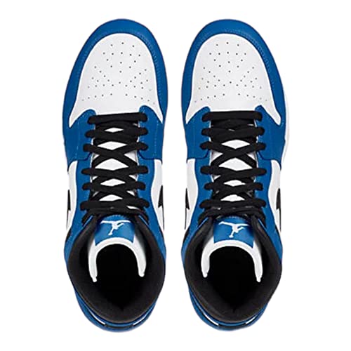 Image of Nike Mens Vapor Edge Pro 360 athletic shoes