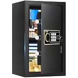 AONBNOCT Large Safe