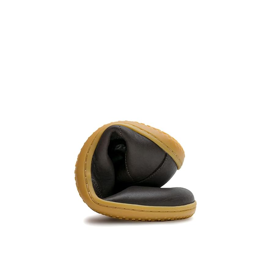 新品 size41【vivobarefoot】Gobi Ⅲ メンズ Gobi III | Barefoot Shoes | Vivobarefoot | Canada