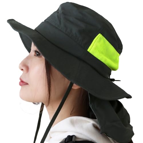 [DreamHats] [h[nbc] Xq  Tt@nbg fB[X ܂肽 uvJbgXq Ђ R 100% 傫TCY XL(62cm),`R[×lIO[
