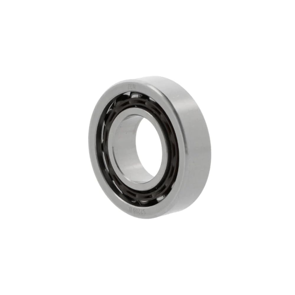 Roulement radial oblique à billes 7205 -B-XL-TVP-P5-UA FAG