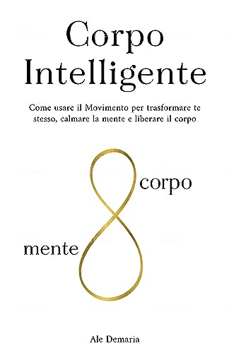 Formato Kindle