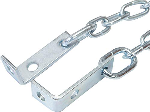 Big Red AT32100BR Torin Engine Hoist Shop Crane Accessory: Steel 3 Position Engine Leveler thumb #2