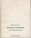 Schirmer/Mosel