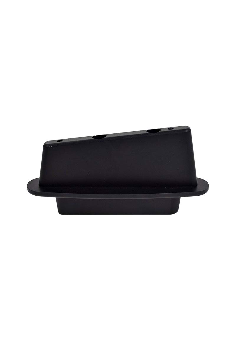 SlingShot Hover Glide Tuttle Box Adapter / Connector