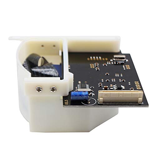 Fauge GDEMU Remote Card Mount Kit the Extension for SEGA Dreamcast GDEMU