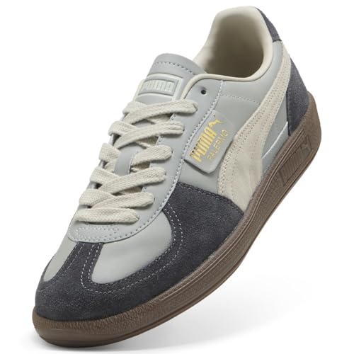 Image of Puma Womens Palermo Moda | Casual Shoes