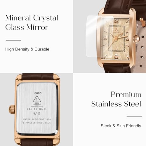 La mejor selección de Reloj Tumblr los 5 más buscados. 30 Imagen adicional